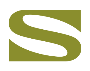 S Logo Mark supercult